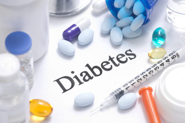 Can You Get Life Insurance If You Have Diabetes?