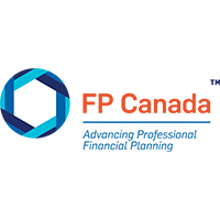 FP-Canada-logo